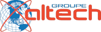 Groupe Altech
