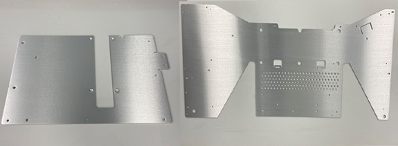 Lorem ipsum dolor sit amet, consectetur adipiscing elit, sed do eiusmod tempor incididunt ut labore et dolore magna aliqua.