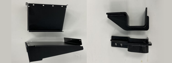 Lorem ipsum dolor sit amet, consectetur adipiscing elit, sed do eiusmod tempor incididunt ut labore et dolore magna aliqua.